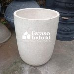 bak mandi teraso murah