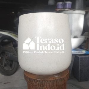 pot teraso modern