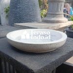 Beli Pot Teraso Online